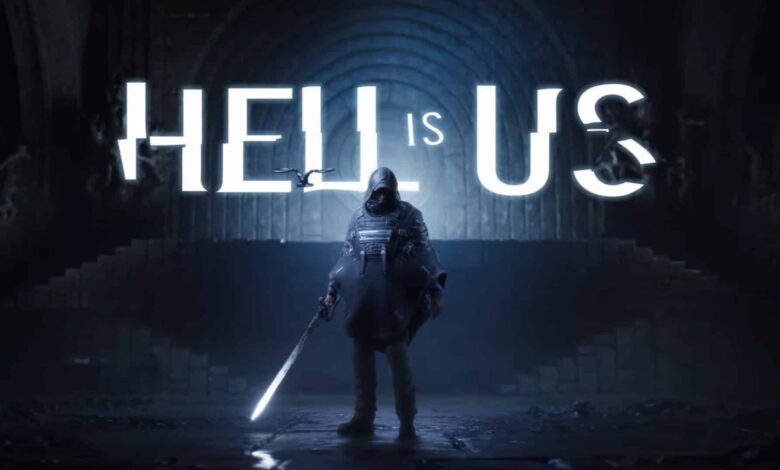 تسريب-موعد-إطلاق-لعبة-hell-is-us-واللعب-المبكر-من-خلال-نسخة-deluxe-edition!-–-العاب-–-يلا-لايف-–-يلا-لايف