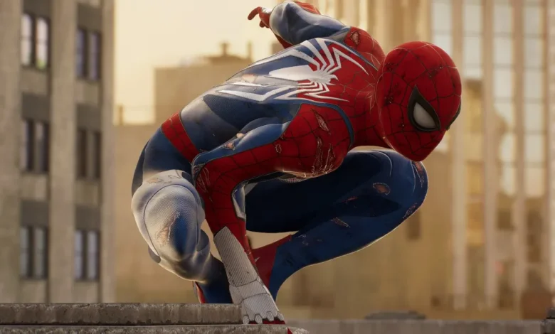 مدير-insomniac-يشيد-بعصره-الذهبي-مع-سوني-وسلسلة-ألعاب-spider-man-–-العاب-–-يلا-لايف-–-يلا-لايف