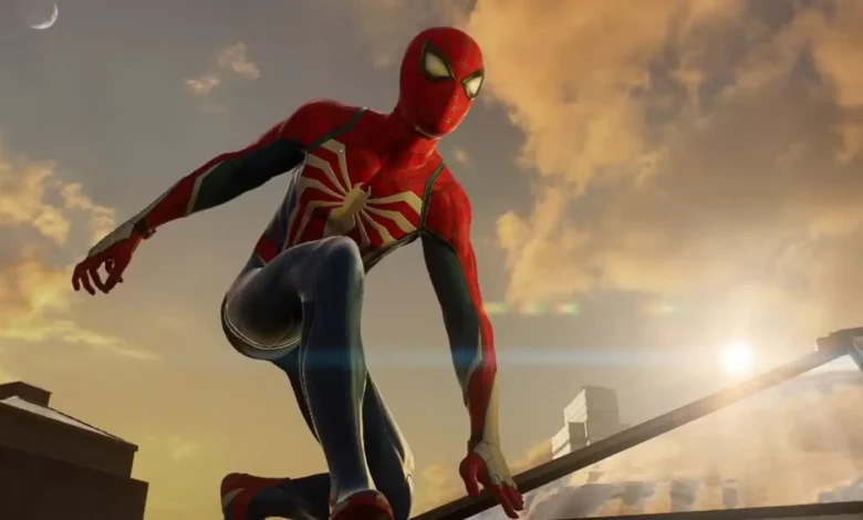 اليك-أفضل-5-تعديلات-“mods”-للعبة-spider-man-2-ستغير-تجربتك-180-درجة-–-العاب-–-يلا-لايف-–-يلا-لايف