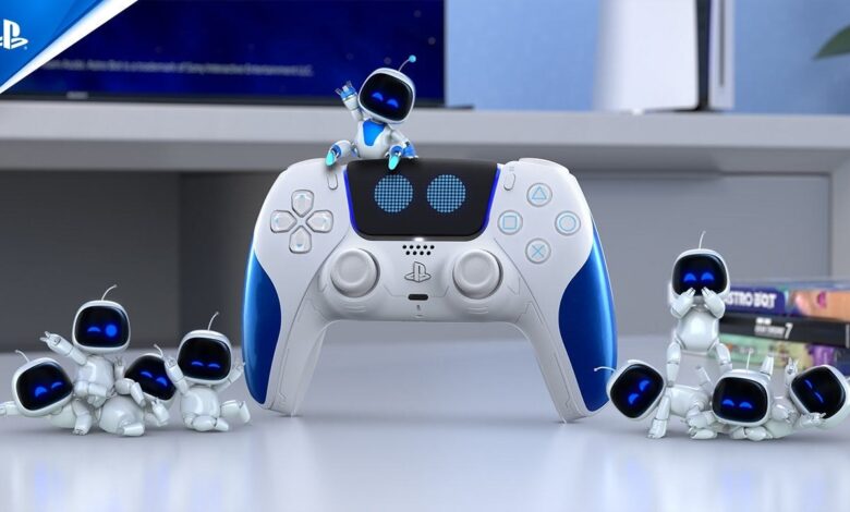 حزمة-astro-bot-جديدة-من-اجهزة-ps5-قادمة-قريبًا-–-العاب-–-يلا-لايف-–-يلا-لايف