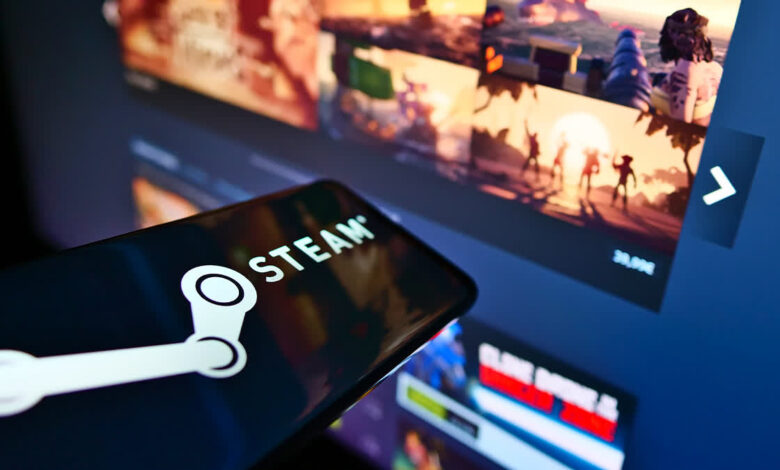 تغييرات-جذرية-في-سياسات-steam-وحظر-الإعلانات-المدفوعة-داخل-الألعاب-–-العاب-–-يلا-لايف-–-يلا-لايف