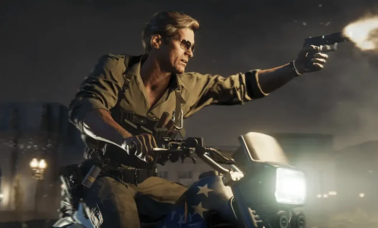 حظر-لاعب-لفترة-67-عامًا-في-لعبة-call-of-duty.-لكن-هل-كان-يستحق-ذلك؟-–-العاب-–-يلا-لايف-–-يلا-لايف