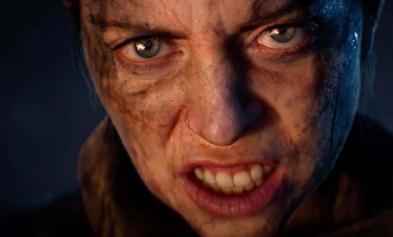 الاعلان-عن-قدوم-لعبة-hellblade-2-الى-ps5-سيتم-قريبا-حسب-مصدر-مطلع-–-العاب-–-يلا-لايف-–-يلا-لايف