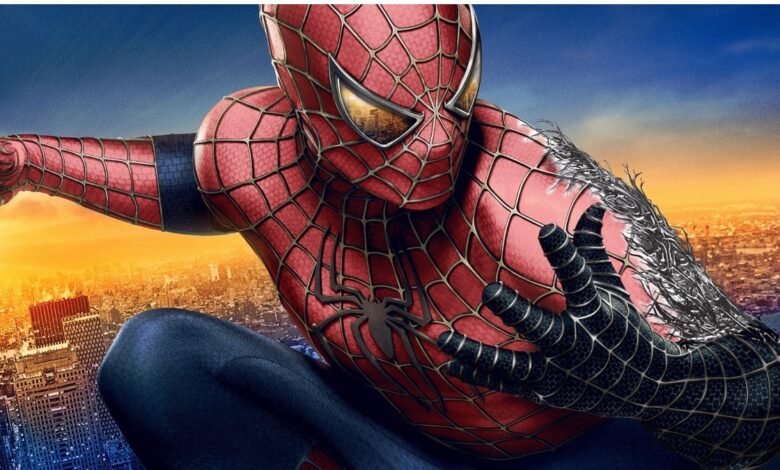 لعبة-spider-man-3-تشحن-أكثر-من-4-مليون-نسخة-–-العاب-–-يلا-لايف-–-يلا-لايف