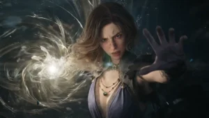 شاهد-استعراض-مطول-لأسلوب-لعب-tides-of-annihilation-على-ps5-–-العاب-–-يلا-لايف-–-يلا-لايف