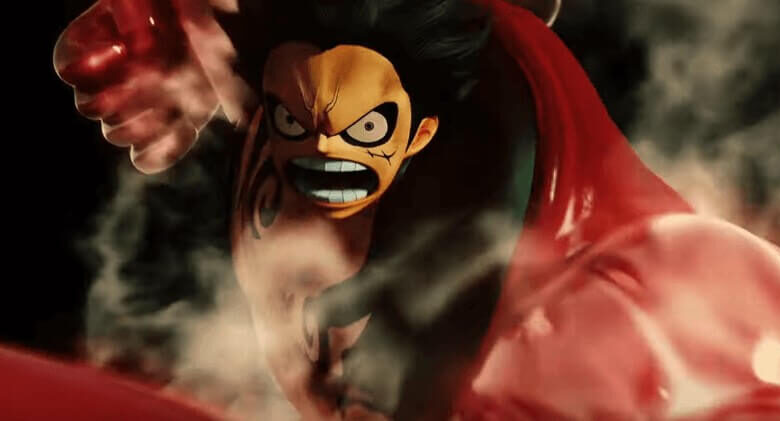 مبيعات-لعبة-ون-بيس-one-piece:-pirate-warriors-4-تصل-لأرقام-مذهلة!-–-العاب-–-يلا-لايف-–-يلا-لايف