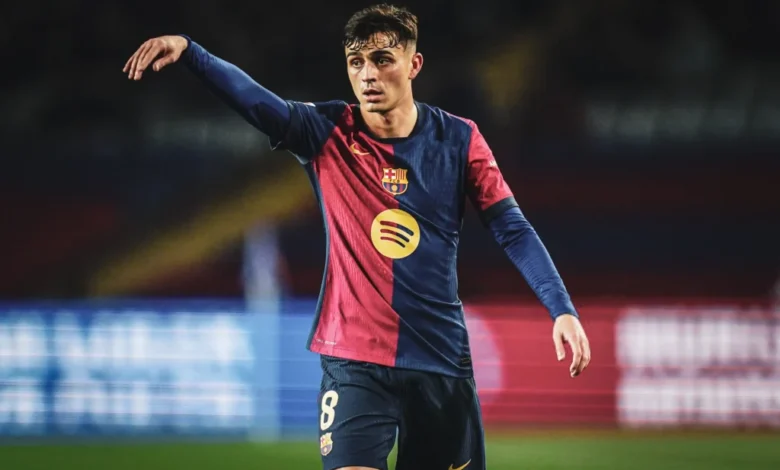 ما-سر-لياقة-بيدري-وابتعاده-عن-الإصابات؟-–-عالم-الرياضة