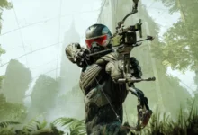 يبدو-ان-مستقبل-crysis-4-القاتم-لا-يُبشر-بالخير-لعشاق-السلسلة-–-العاب-–-يلا-لايف-–-يلا-لايف