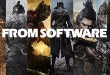 الكشف-عن-سبب-عدم-تعاون-fromsoftware-مع-sony-في-ألعاب-dark-souls-–-العاب-–-يلا-لايف-–-يلا-لايف