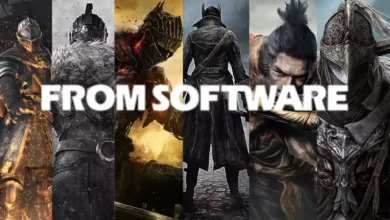 الكشف-عن-سبب-عدم-تعاون-fromsoftware-مع-sony-في-ألعاب-dark-souls-–-العاب-–-يلا-لايف-–-يلا-لايف