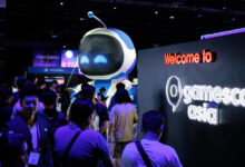 معرض-gamescom-asia-يندمج-مع-thailand-game-show-ويغير-موقعه-–-العاب-–-يلا-لايف-–-يلا-لايف