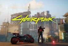 تكملة-cyberpunk-2077-تستهدف-اللاعبين-الباحثين-عن-الواقعية-الشديدة-–-العاب-–-يلا-لايف-–-يلا-لايف