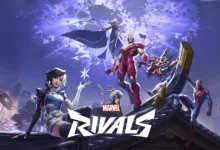 لعبة-marvel-rivals-الجماعية-تصل-إلى-عدد-لن-تصدقه-من-اللاعبين-خلال-3-شهور-–-العاب-–-يلا-لايف-–-يلا-لايف