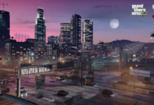 عاجل:-gta-5-على-pc-تحصل-أخيرًا-على-ترقيات-الجيل-الجديد-وخدمة-gta+-–-العاب-–-يلا-لايف-–-يلا-لايف