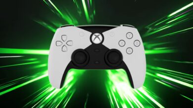 تسريبات-تشير-إلى-أن-وحدة-تحكم-xbox-القادمة-قد-تتميز-بإمكانيات-مماثلة-لـ-dualsense-–-العاب-–-يلا-لايف-–-يلا-لايف