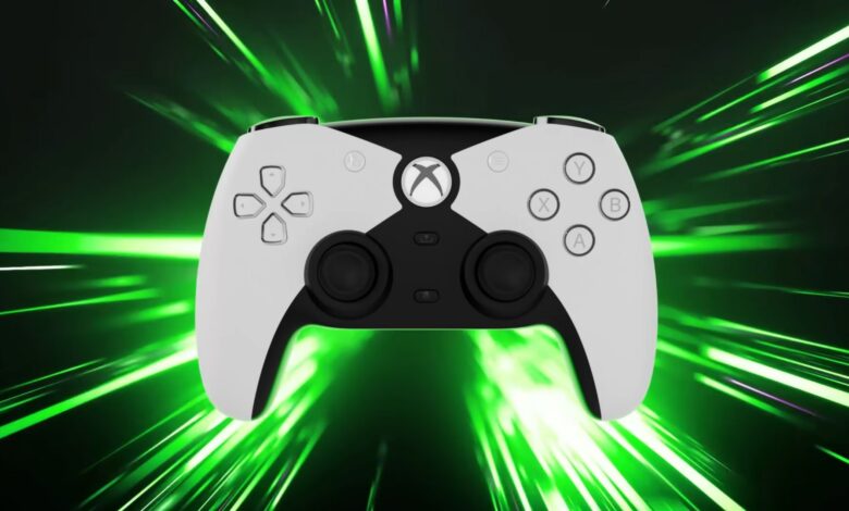تسريبات-تشير-إلى-أن-وحدة-تحكم-xbox-القادمة-قد-تتميز-بإمكانيات-مماثلة-لـ-dualsense-–-العاب-–-يلا-لايف-–-يلا-لايف