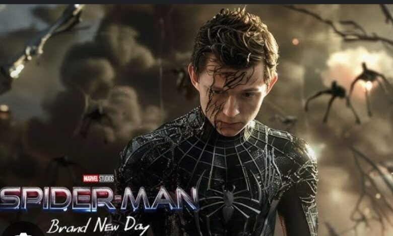 تأجيل-فيلم-spider-man-4-الى-عام-2026-–-العاب-–-يلا-لايف-–-يلا-لايف