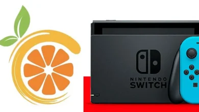 محاكي-nintendo-switch-لأجهزة-الاندرويد-citron-ويتمتع-بجميع-مزايا-yuzu-وأكثر!-–-العاب-–-يلا-لايف-–-يلا-لايف