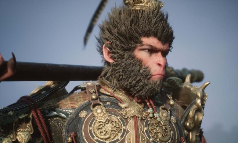 كيف-دعم-الصينين-لعبتهم-black-myth:-wukong-ودفعوها-الى-قمة-النجاح-–-العاب-–-يلا-لايف-–-يلا-لايف