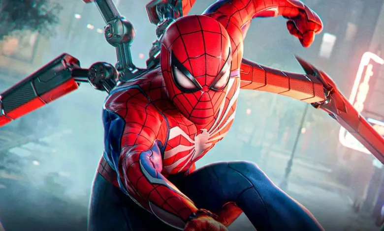 لعبة-spider-man-3-قد-تقدم-3-ابطال-وبيتر-باركر-لن-يذهب-بعيداً-–-العاب-–-يلا-لايف-–-يلا-لايف
