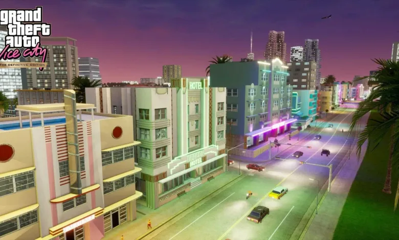 الفريق-الذي-نقل-لعبة-gta-3-إلى-dreamcast-يقوم-بالمثل-للعبة-vice-city-–-العاب-–-يلا-لايف-–-يلا-لايف