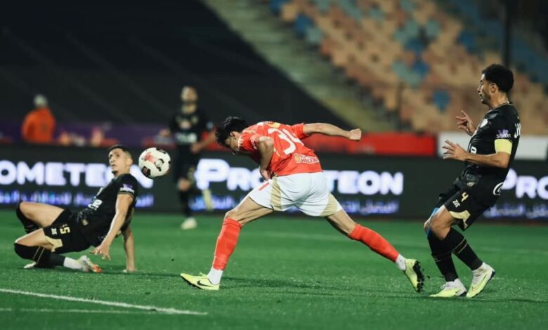 جدول-ترتيب-الدوري-المصري-2024/2025-–-عالم-الرياضة