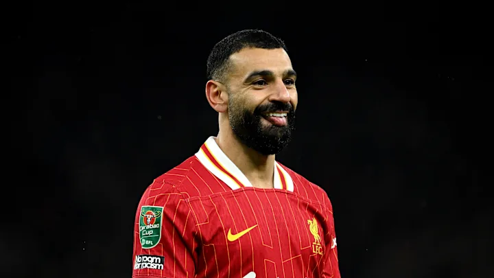 أبو-تريكة-يُهين-أرني-سلوت-والسبب-محمد-صلاح!-–-عالم-الرياضة