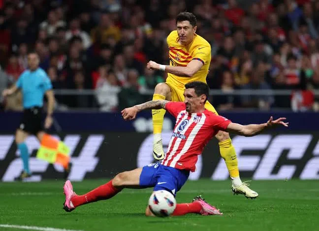 غيابات-برشلونة-ضد-أتلتيكو-مدريد-في-ذهاب-نصف-نهائي-كأس-ملك-إسبانيا-–-عالم-الرياضة