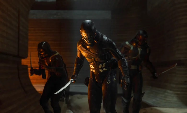 شركة-funcom-تكشف-عن-موعد-إصدار-وسعر-لعبة-dune:-awakening-–-العاب-–-يلا-لايف-–-يلا-لايف