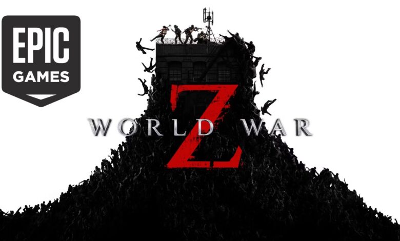 متجر-epic-games-يهدي-اللاعبين-4-ألعاب-مجانية-لفترة-محدودة-–-العاب-–-يلا-لايف-–-يلا-لايف