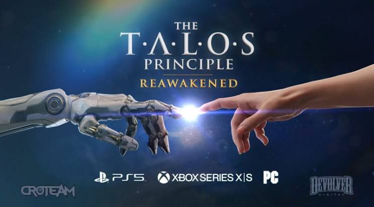 الناشر-devolver-digital-يعلن-موعد-إطلاق-لعبة-الألغاز-the-talos-principle:-reawakened-–-العاب-–-يلا-لايف-–-يلا-لايف