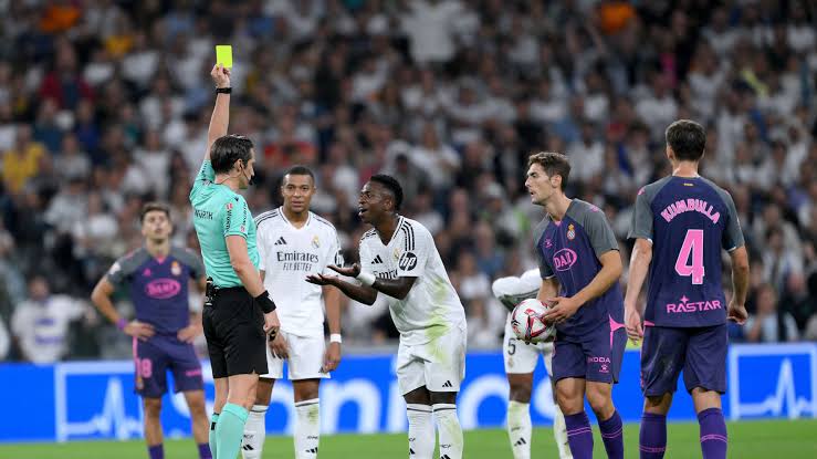 قائمة-ريال-مدريد-ضد-سوسيداد-في-ذهاب-نصف-نهائي-كأس-ملك-إسبانيا-–-عالم-الرياضة