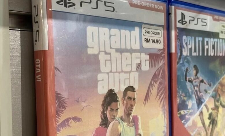 متاجر-رقمية-تفتح-الطلبات-المسبقة-للعبة-gta-6-وسط-دهشة-اللاعبين.-–-العاب-–-يلا-لايف-–-يلا-لايف
