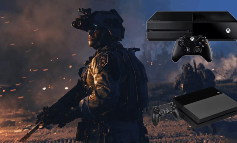 شائعات-قوية-تؤكد-إصدار-call-of-duty-2025-على-ps4-و-xbox-one!-–-العاب-–-يلا-لايف-–-يلا-لايف