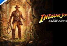 شائعة:-هذا-هو-موعد-إصدار-لعبة-indiana-jones-الجديدة-على-منصة-ps5-–-العاب-–-يلا-لايف-–-يلا-لايف