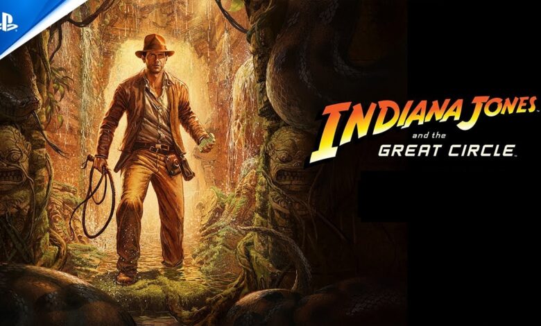شائعة:-هذا-هو-موعد-إصدار-لعبة-indiana-jones-الجديدة-على-منصة-ps5-–-العاب-–-يلا-لايف-–-يلا-لايف