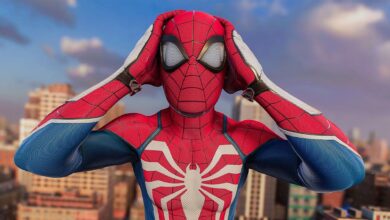 spider-man-2-كادت-تكون-احدى-أفشل-حصريات-بلايستيشن-التي-صدرت-منصة-pc-–-العاب-–-يلا-لايف-–-يلا-لايف