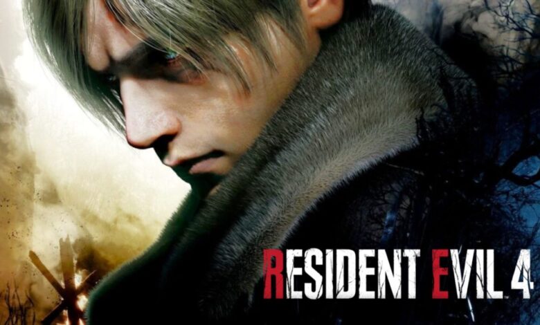 رحلة-إلى-ما-لم-يكن-|-أفكار-محذوفة-من-ريميك-resident-evil-4-–-العاب-–-يلا-لايف-–-يلا-لايف