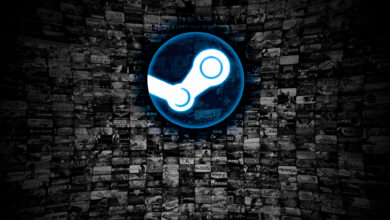 منصة-steam-تواصل-التألق-بتحطيم-أرقامها-القياسية-في-أعداد-اللاعبين-–-العاب-–-يلا-لايف-–-يلا-لايف