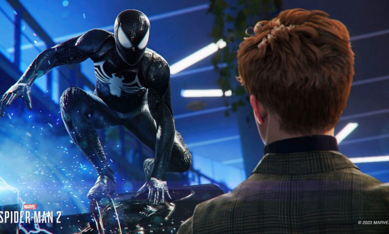 مود-جديد-للعبة-marvel’s-spider-man-2-على-الحاسب-يجلب-ميزة-رائعة-لأسلوب-اللعب-–-العاب-–-يلا-لايف-–-يلا-لايف