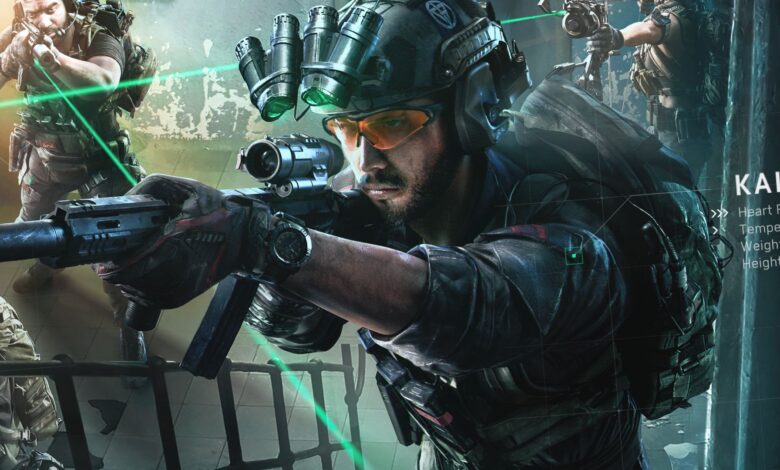 مطور-delta-force-يوضح-سبب-صعوبة-اللعبة-وتأخير-نسخة-ps5-و-xbox-والمزيد-–-العاب-–-يلا-لايف-–-يلا-لايف