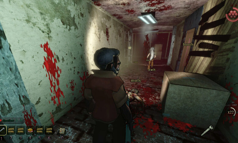 تعرف-على-blood-typers-لعبة-شبيهة-resident-evil-outbreak-–-العاب-–-يلا-لايف-–-يلا-لايف