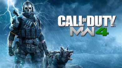 لعبة-call-of-duty-2026-يتم-تطويرها-للجيل-التالي-من-اجهزة-xbox-–-العاب-–-يلا-لايف-–-يلا-لايف