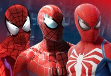 أفضل-ألعاب-spider-man-الكلاسيكية-التي-تحتاج-إلى-نسخ-ريميك-–-العاب-–-يلا-لايف-–-يلا-لايف