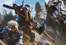 monster-hunter-wilds-تحطم-الأرقام-القياسية-وتصبح-أسرع-لعبة-مبيعا-في-تاريخ-كابكوم-–-العاب-–-يلا-لايف-–-يلا-لايف