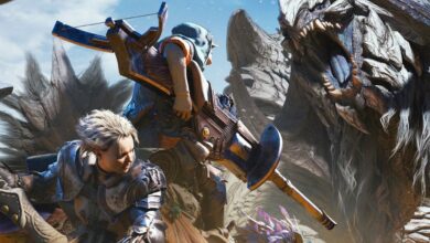 monster-hunter-wilds-تحطم-الأرقام-القياسية-وتصبح-أسرع-لعبة-مبيعا-في-تاريخ-كابكوم-–-العاب-–-يلا-لايف-–-يلا-لايف