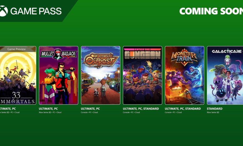 مايكروسوفت-تكشف-عن-تشكيلة-ألعاب-xbox-game-pass-لشهر-مارس-2025-–-العاب-–-يلا-لايف-–-يلا-لايف
