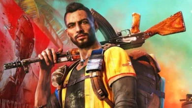 يوبي-سوفت-تعيد-احياء-تطوير-لعبة-far-cry-الجماعية-حسب-مصدر-مطلع-–-العاب-–-يلا-لايف-–-يلا-لايف