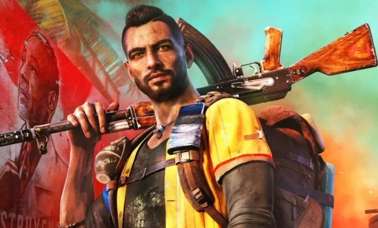 يوبي-سوفت-تعيد-احياء-تطوير-لعبة-far-cry-الجماعية-حسب-مصدر-مطلع-–-العاب-–-يلا-لايف-–-يلا-لايف