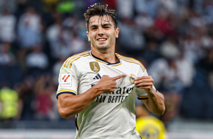 إبراهيم-دياز-يتحدى-أتلتيكو-مدريد-قبل-إياب-ثمن-نهائي-دوري-أبطال-أوروبا-–-عالم-الرياضة